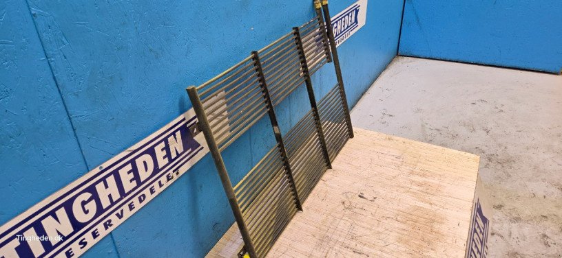 Sonstige Mähdrescherteile des Typs New Holland TX68, Gebrauchtmaschine in Hemmet (Bild 15)