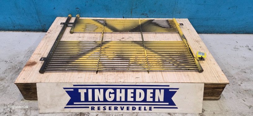 Sonstige Mähdrescherteile des Typs New Holland TX68, Gebrauchtmaschine in Hemmet (Bild 1)