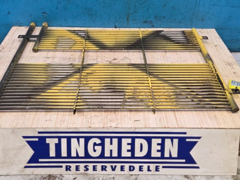 Sonstige Mähdrescherteile typu New Holland TX68, Gebrauchtmaschine v Hemmet (Obrázek 1)