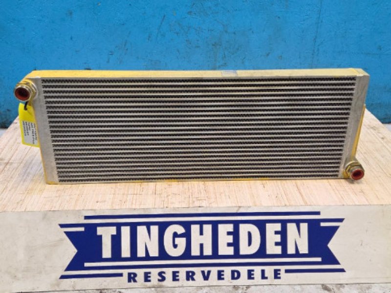 Sonstige Mähdrescherteile typu New Holland TX68, Gebrauchtmaschine v Hemmet (Obrázek 1)