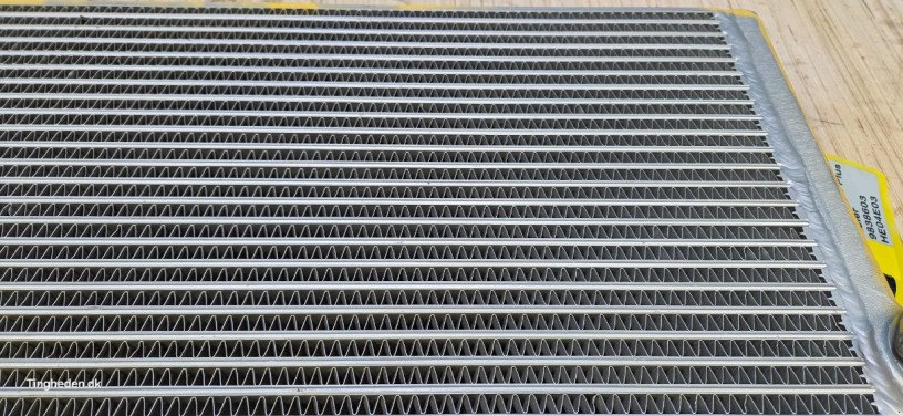 Sonstige Mähdrescherteile typu New Holland TX68, Gebrauchtmaschine v Hemmet (Obrázek 13)