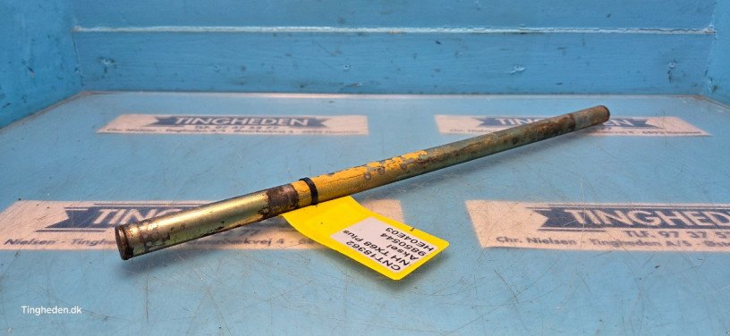 Sonstige Mähdrescherteile typu New Holland TX68, Gebrauchtmaschine v Hemmet (Obrázek 7)