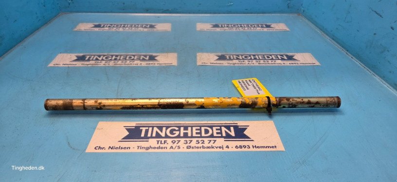 Sonstige Mähdrescherteile typu New Holland TX68, Gebrauchtmaschine v Hemmet (Obrázek 1)