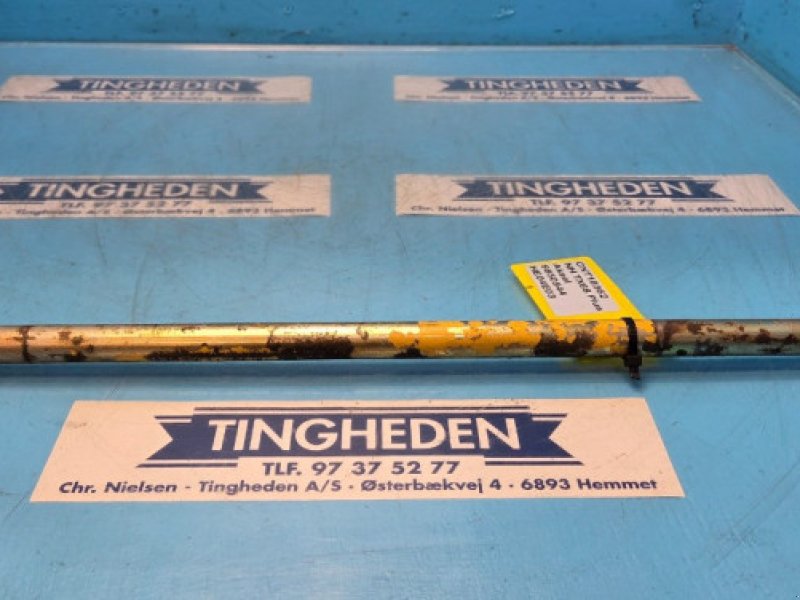 Sonstige Mähdrescherteile typu New Holland TX68, Gebrauchtmaschine v Hemmet (Obrázek 1)