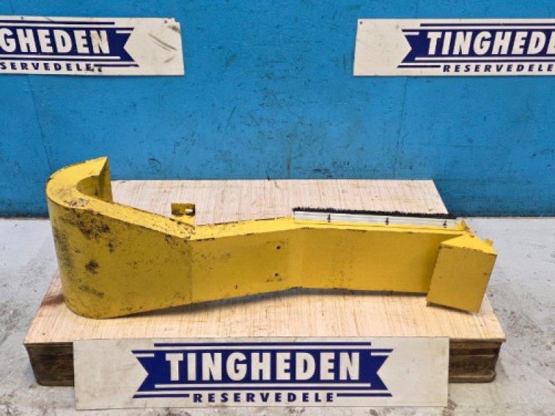 Sonstige Mähdrescherteile des Typs New Holland TX68, Gebrauchtmaschine in Hemmet (Bild 1)