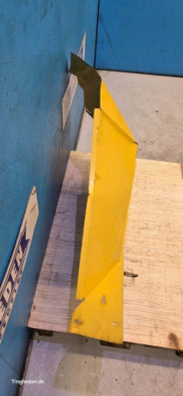 Sonstige Mähdrescherteile typu New Holland TX68, Gebrauchtmaschine v Hemmet (Obrázek 9)