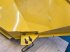 Sonstige Mähdrescherteile typu New Holland TX68, Gebrauchtmaschine v Hemmet (Obrázek 12)