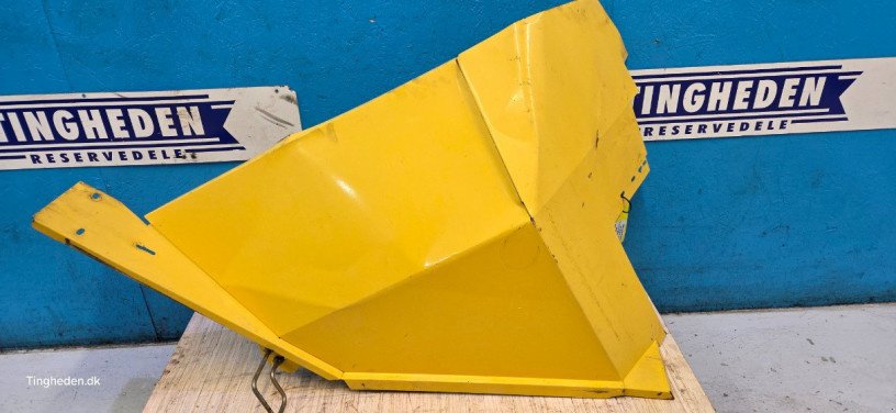 Sonstige Mähdrescherteile typu New Holland TX68, Gebrauchtmaschine v Hemmet (Obrázek 2)