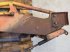Sonstige Mähdrescherteile typu New Holland TX68, Gebrauchtmaschine v Hemmet (Obrázek 10)
