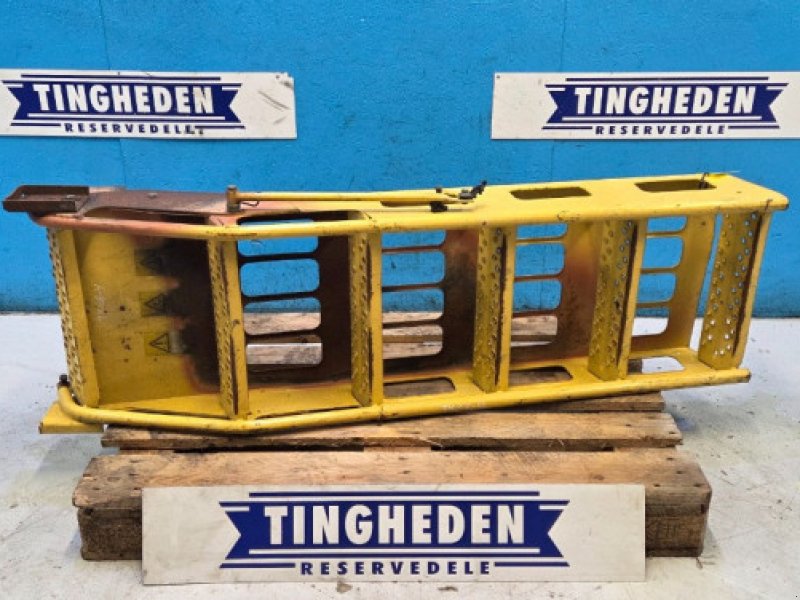 Sonstige Mähdrescherteile typu New Holland TX68, Gebrauchtmaschine v Hemmet (Obrázek 1)