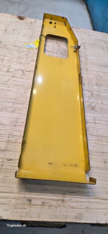 Sonstige Mähdrescherteile typu New Holland TX68, Gebrauchtmaschine v Hemmet (Obrázek 11)