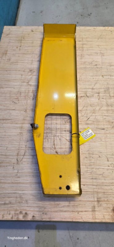 Sonstige Mähdrescherteile typu New Holland TX68, Gebrauchtmaschine v Hemmet (Obrázek 10)