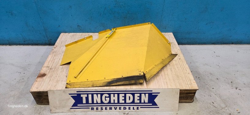 Sonstige Mähdrescherteile typu New Holland TX68, Gebrauchtmaschine v Hemmet (Obrázek 1)