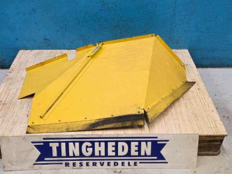 Sonstige Mähdrescherteile typu New Holland TX68, Gebrauchtmaschine v Hemmet (Obrázek 1)