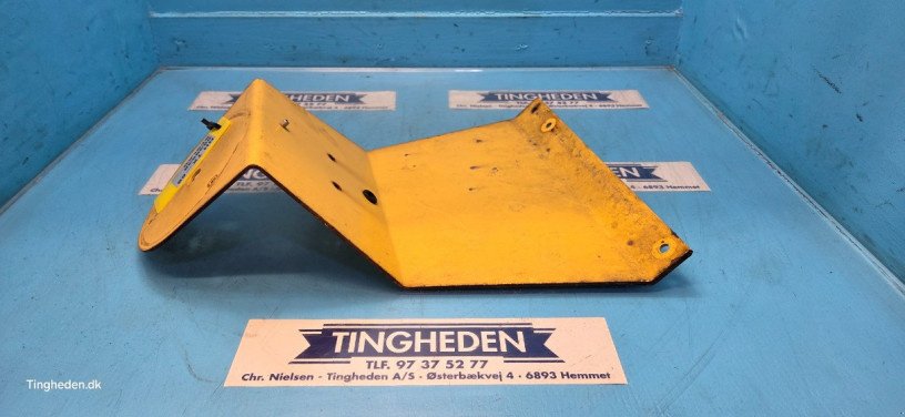 Sonstige Mähdrescherteile des Typs New Holland TX68, Gebrauchtmaschine in Hemmet (Bild 1)