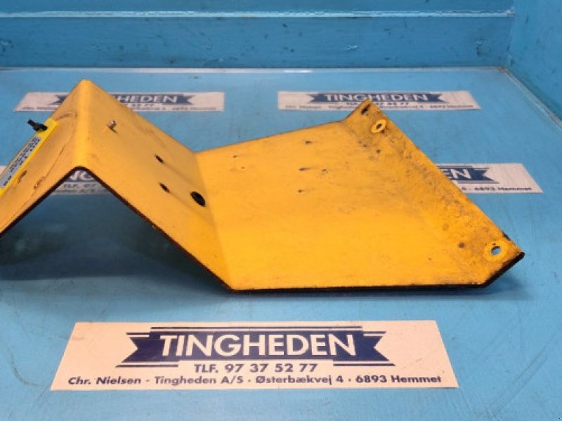 Sonstige Mähdrescherteile des Typs New Holland TX68, Gebrauchtmaschine in Hemmet (Bild 1)