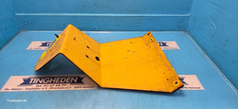 Sonstige Mähdrescherteile des Typs New Holland TX68, Gebrauchtmaschine in Hemmet (Bild 2)