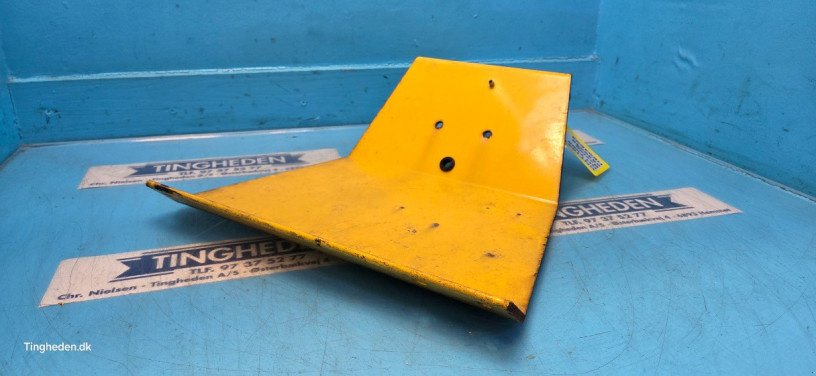 Sonstige Mähdrescherteile des Typs New Holland TX68, Gebrauchtmaschine in Hemmet (Bild 7)