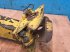 Sonstige Mähdrescherteile typu New Holland TX68, Gebrauchtmaschine v Hemmet (Obrázek 9)