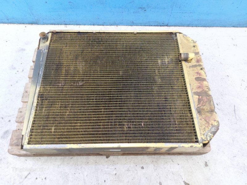 Sonstige Mähdrescherteile des Typs New Holland TX68, Gebrauchtmaschine in Hemmet (Bild 2)