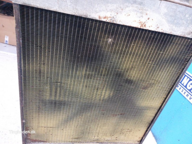 Sonstige Mähdrescherteile des Typs New Holland TX68, Gebrauchtmaschine in Hemmet (Bild 15)