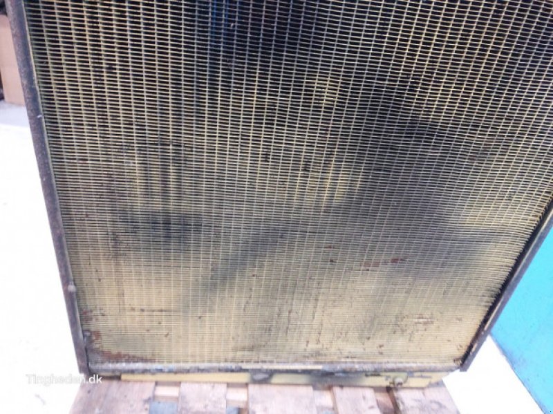 Sonstige Mähdrescherteile des Typs New Holland TX68, Gebrauchtmaschine in Hemmet (Bild 16)