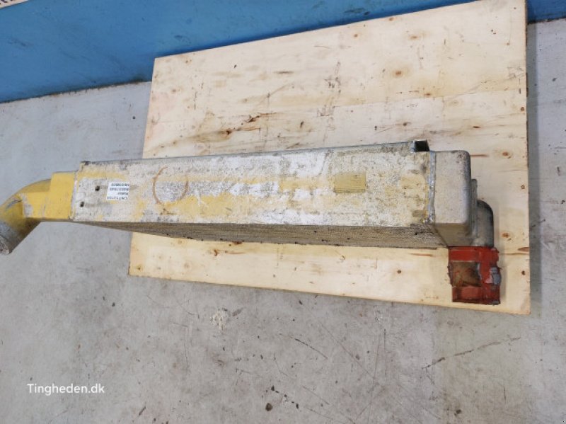 Sonstige Mähdrescherteile typu New Holland TX68, Gebrauchtmaschine v Hemmet (Obrázek 11)