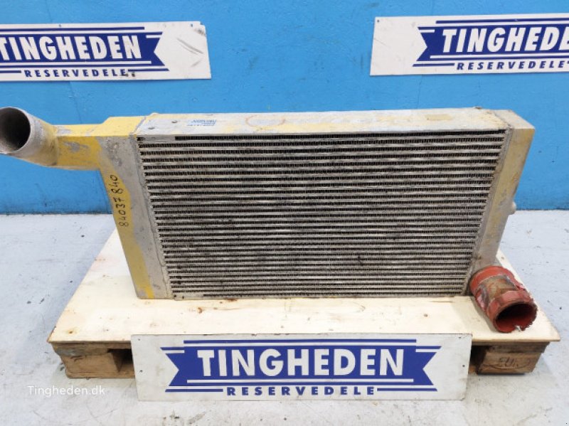 Sonstige Mähdrescherteile typu New Holland TX68, Gebrauchtmaschine v Hemmet (Obrázek 1)