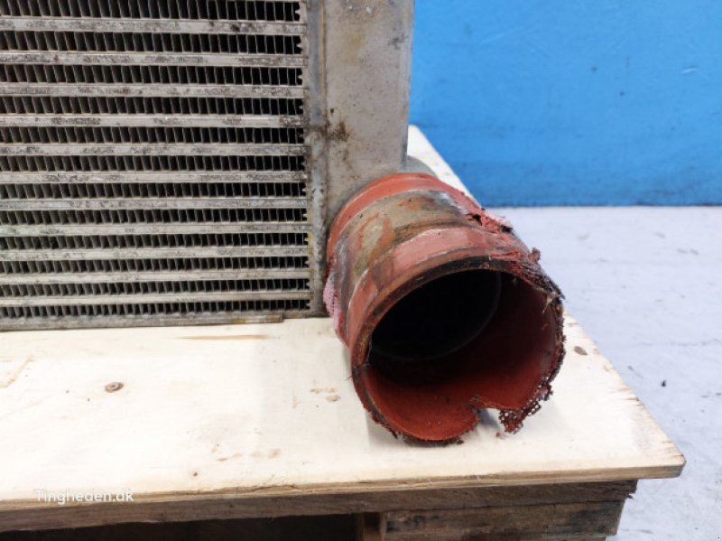 Sonstige Mähdrescherteile typu New Holland TX68, Gebrauchtmaschine v Hemmet (Obrázek 9)