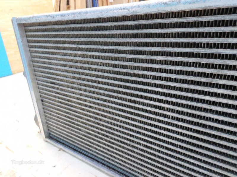 Sonstige Mähdrescherteile typu New Holland TX68, Gebrauchtmaschine v Hemmet (Obrázek 14)