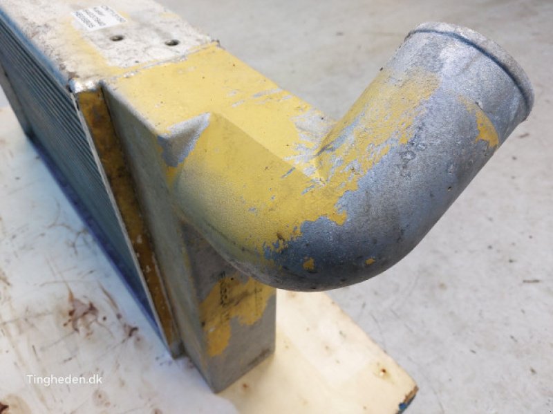 Sonstige Mähdrescherteile typu New Holland TX68, Gebrauchtmaschine v Hemmet (Obrázek 15)