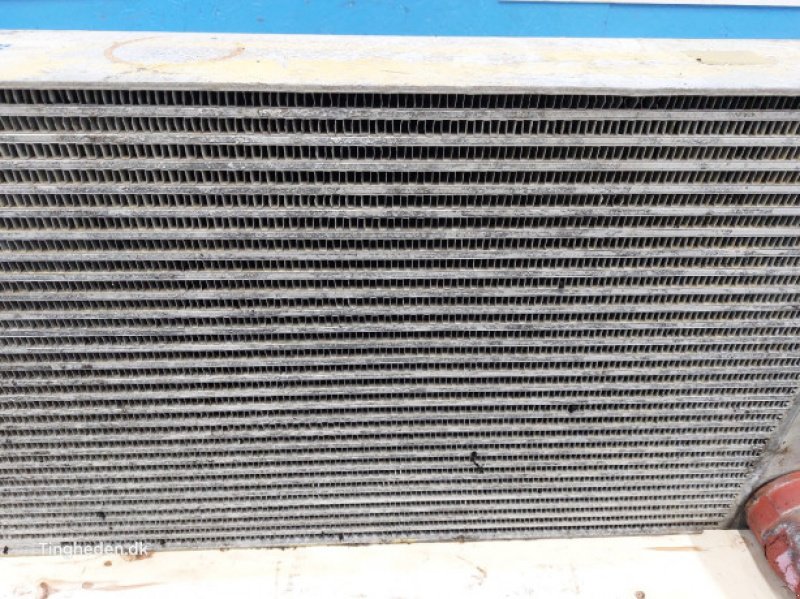 Sonstige Mähdrescherteile typu New Holland TX68, Gebrauchtmaschine v Hemmet (Obrázek 7)