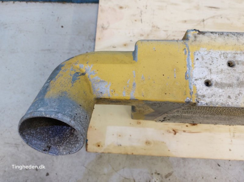 Sonstige Mähdrescherteile typu New Holland TX68, Gebrauchtmaschine v Hemmet (Obrázek 4)