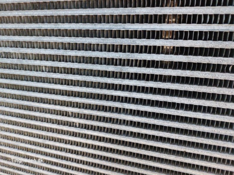 Sonstige Mähdrescherteile typu New Holland TX68, Gebrauchtmaschine v Hemmet (Obrázek 13)