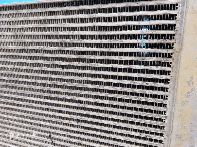 Sonstige Mähdrescherteile typu New Holland TX68, Gebrauchtmaschine v Hemmet (Obrázek 19)