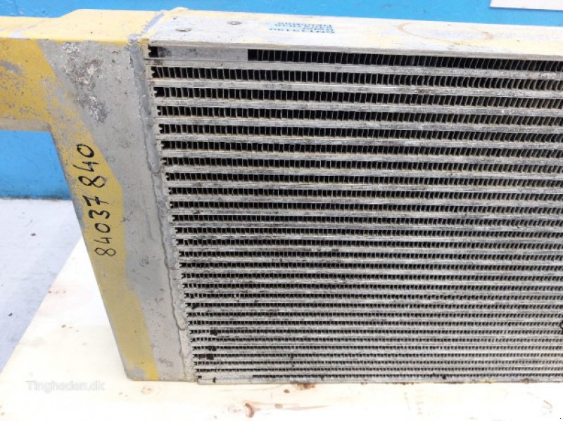 Sonstige Mähdrescherteile typu New Holland TX68, Gebrauchtmaschine v Hemmet (Obrázek 5)