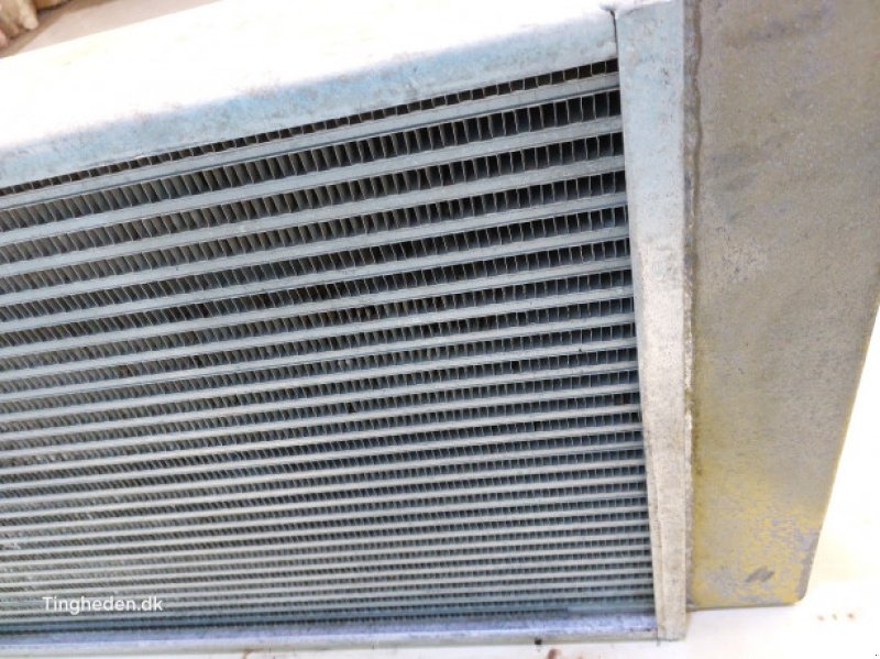 Sonstige Mähdrescherteile typu New Holland TX68, Gebrauchtmaschine v Hemmet (Obrázek 10)