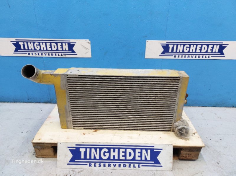 Sonstige Mähdrescherteile typu New Holland TX68, Gebrauchtmaschine v Hemmet (Obrázek 1)