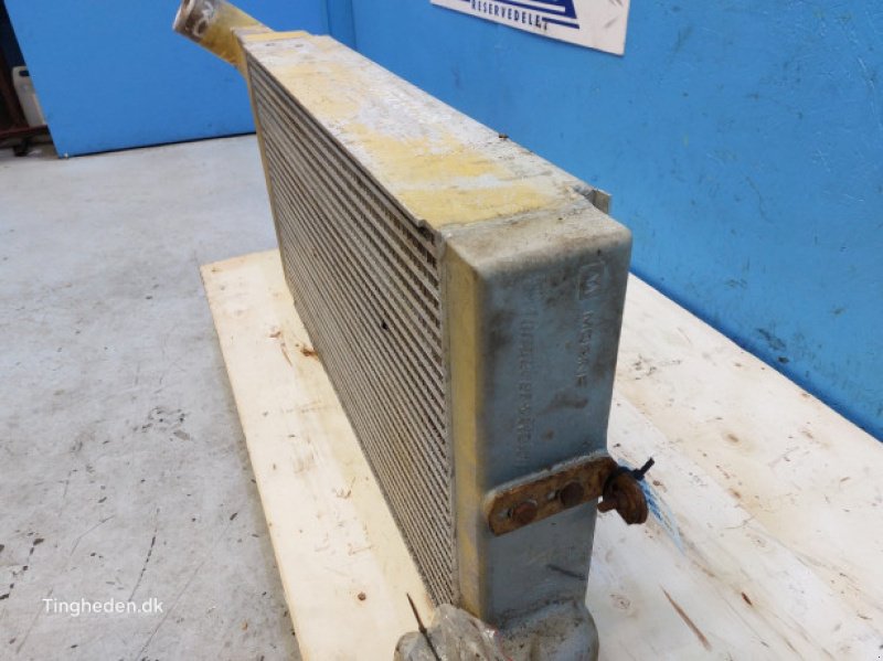 Sonstige Mähdrescherteile typu New Holland TX68, Gebrauchtmaschine v Hemmet (Obrázek 14)