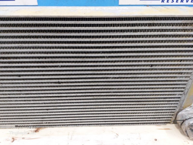 Sonstige Mähdrescherteile typu New Holland TX68, Gebrauchtmaschine v Hemmet (Obrázek 7)