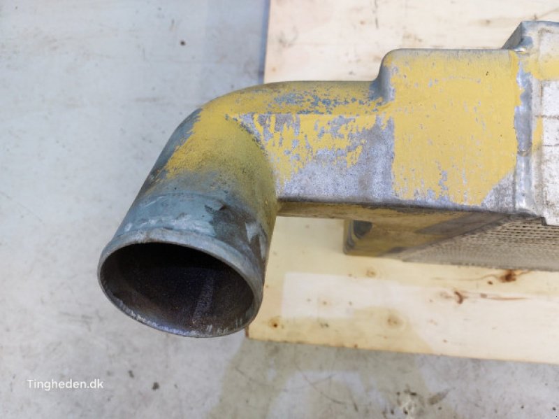 Sonstige Mähdrescherteile typu New Holland TX68, Gebrauchtmaschine v Hemmet (Obrázek 4)