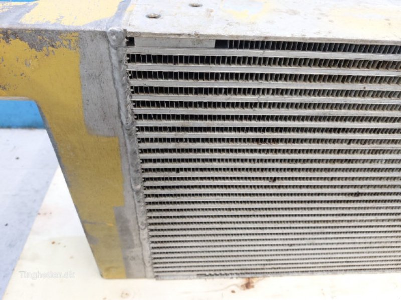 Sonstige Mähdrescherteile typu New Holland TX68, Gebrauchtmaschine v Hemmet (Obrázek 5)