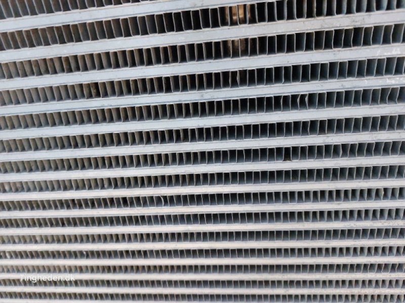 Sonstige Mähdrescherteile typu New Holland TX68, Gebrauchtmaschine v Hemmet (Obrázek 13)