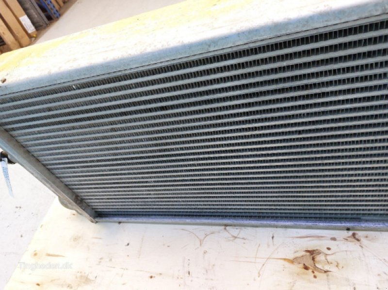 Sonstige Mähdrescherteile typu New Holland TX68, Gebrauchtmaschine v Hemmet (Obrázek 11)