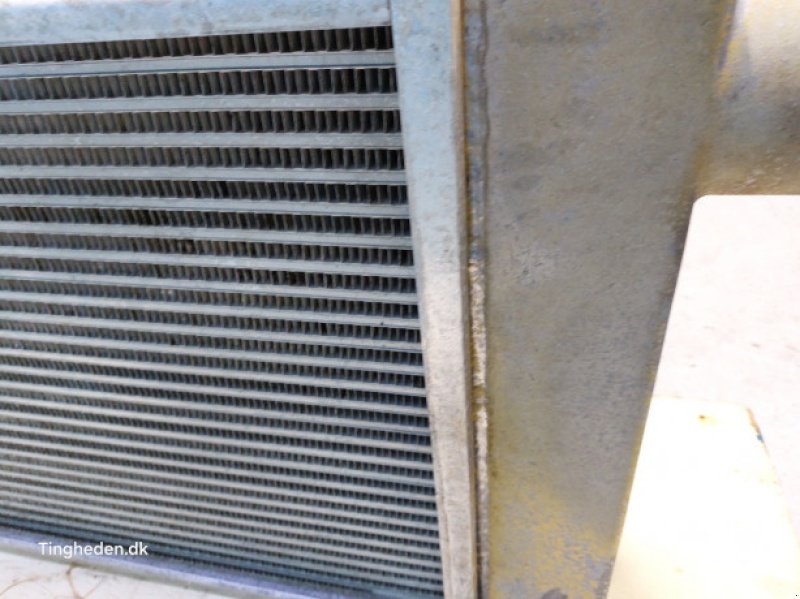 Sonstige Mähdrescherteile typu New Holland TX68, Gebrauchtmaschine v Hemmet (Obrázek 12)