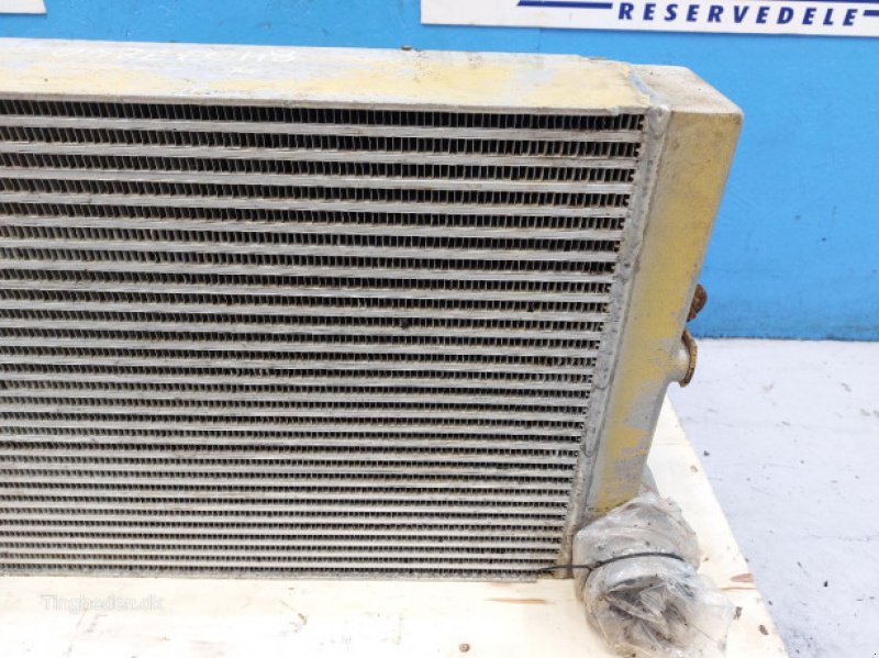 Sonstige Mähdrescherteile typu New Holland TX68, Gebrauchtmaschine v Hemmet (Obrázek 8)