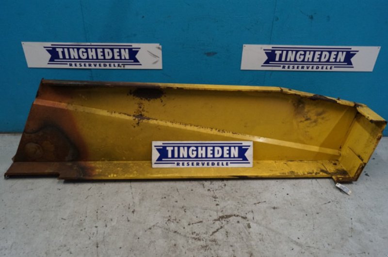 Sonstige Mähdrescherteile des Typs New Holland TX68, Gebrauchtmaschine in Hemmet (Bild 1)