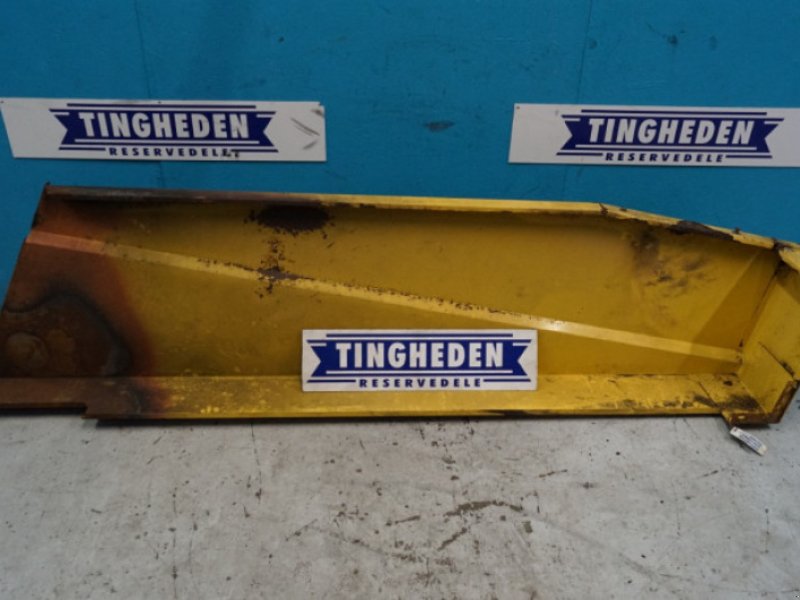 Sonstige Mähdrescherteile des Typs New Holland TX68, Gebrauchtmaschine in Hemmet (Bild 1)