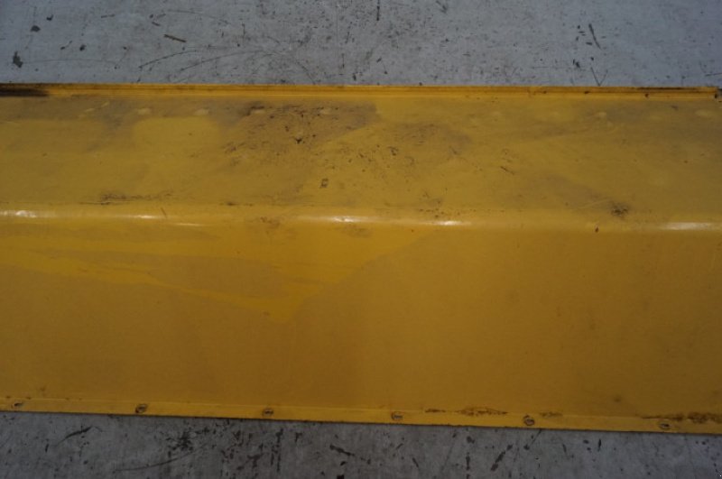 Sonstige Mähdrescherteile des Typs New Holland TX68, Gebrauchtmaschine in Hemmet (Bild 11)