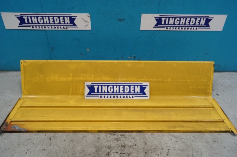 Sonstige Mähdrescherteile des Typs New Holland TX68, Gebrauchtmaschine in Hemmet (Bild 1)